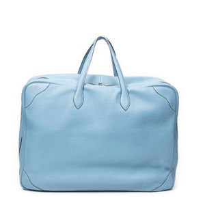 Hermes Victoria 50
